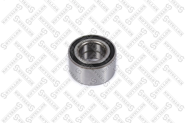 Wheel Bearing 40-30380-SX