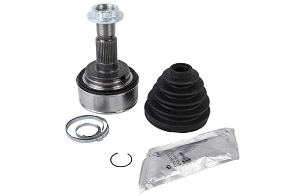 Joint Kit, drive shaft 150 1870-SX