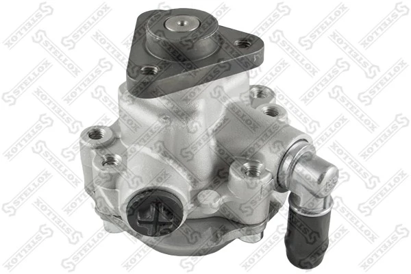 Hydraulic Pump, steering 00-36039-SX