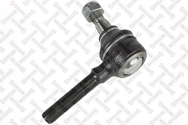 Tie Rod End 51-00917-SX