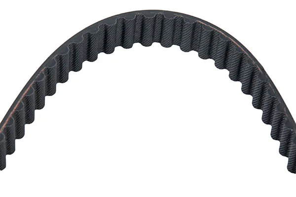 STELLOX 09-41464-SX Timing Belt