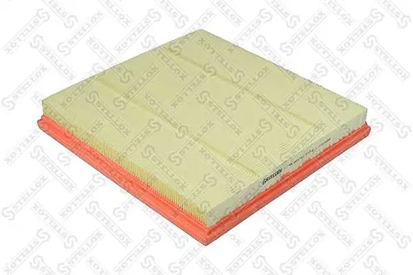 Air Filter 71-01069-SX