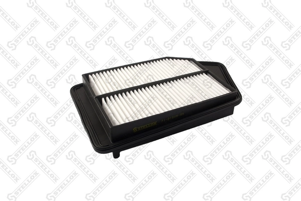 Air Filter 71-01948-SX