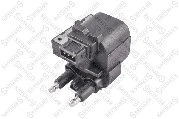 Ignition Coil 61-00090-SX