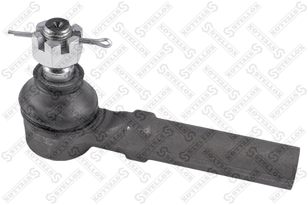 Tie Rod End 51-98066-SX