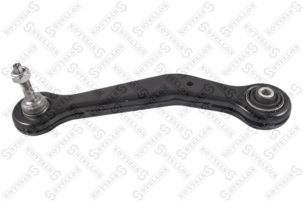 Control/Trailing Arm, wheel suspension 54-02662A-SX
