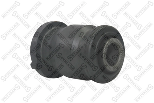 Mounting, control/trailing arm 77-01040-SX