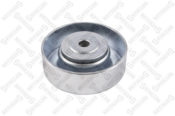 Tensioner Pulley, V-ribbed belt 03-40598-SX