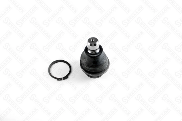 Ball Joint 52-00309-SX