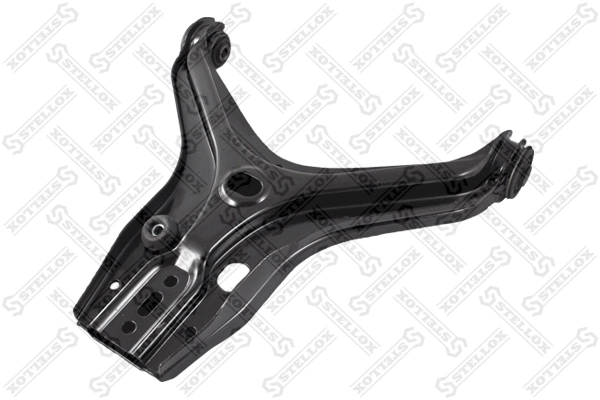Control/Trailing Arm, wheel suspension 57-02719-SX
