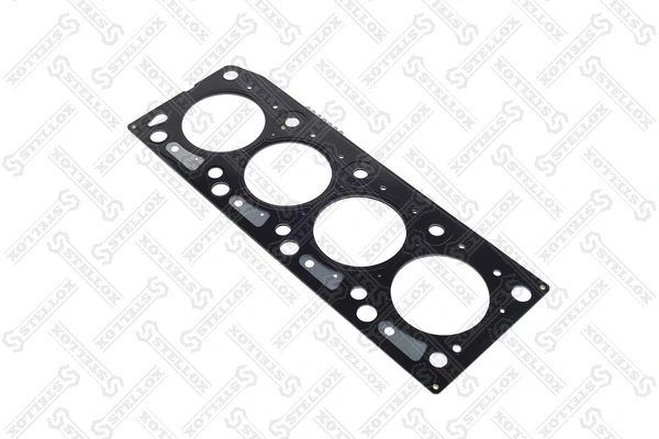 Gasket, cylinder head 11-25388-SX