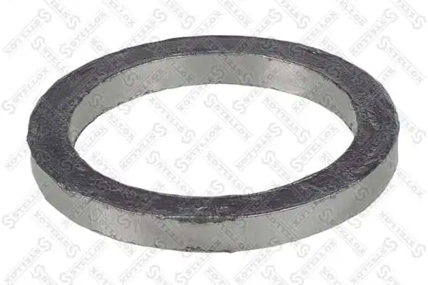 Gasket, exhaust manifold 11-26157-SX