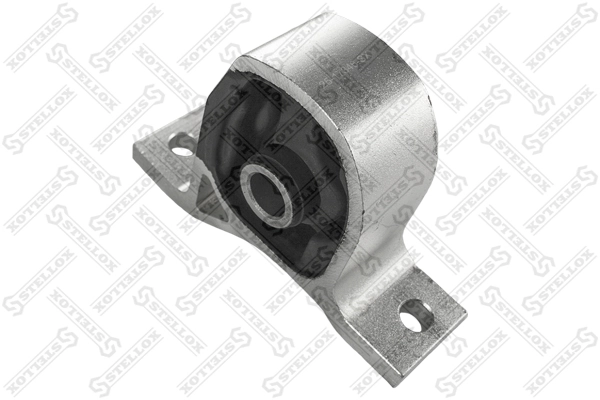 Mounting, engine 25-17346-SX
