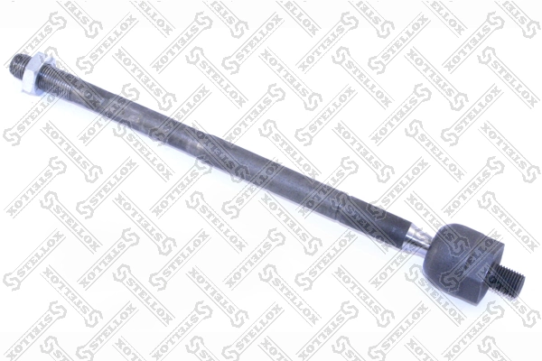 Inner Tie Rod 55-04512-SX