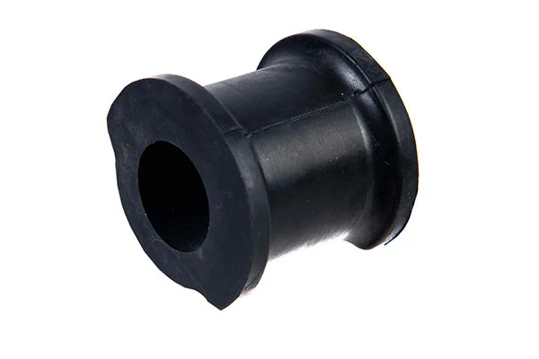 Mounting, stabiliser bar 79-00455-SX