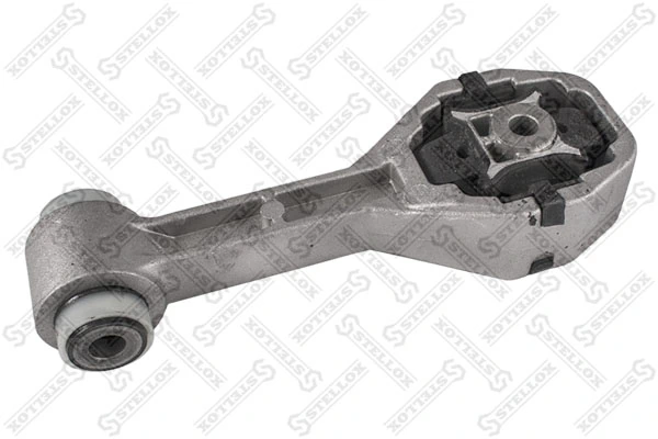 Mounting, engine 25-19748-SX