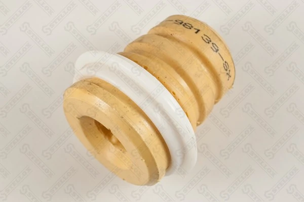 Rubber Buffer, suspension 11-98139-SX