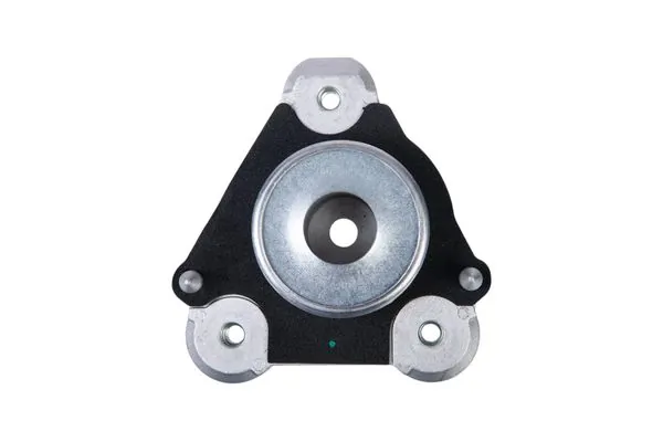 Suspension Strut Support Mount 12-98167-SX