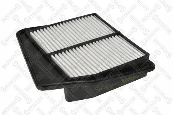 Air Filter 71-01141-SX