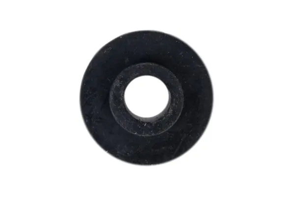 Bushing, stabiliser bar 79-00852-SX