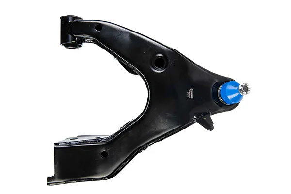 Control/Trailing Arm, wheel suspension 57-98092A-SX