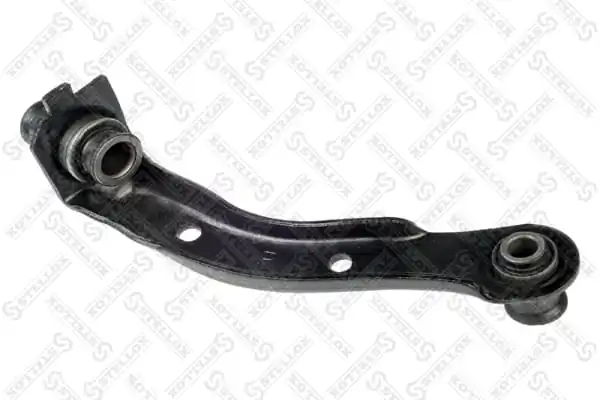 Link/Coupling Rod, stabiliser bar 57-00778A-SX