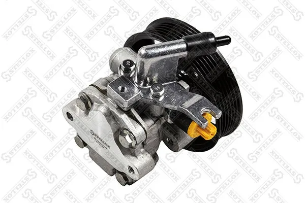 Hydraulic Pump, steering 00-36376-SX