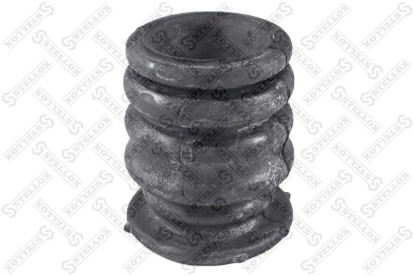 Rubber Buffer, suspension 11-98109-SX