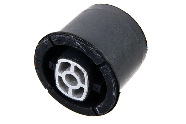 Mounting, control/trailing arm 77-00894-SX