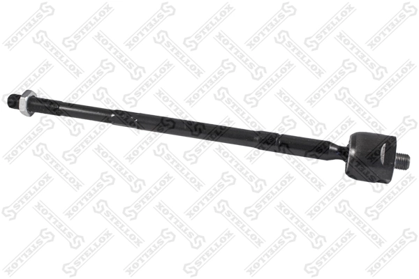 Inner Tie Rod 55-00083A-SX