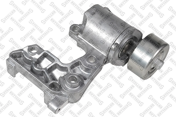 Tensioner Pulley, V-ribbed belt 03-41189-SX