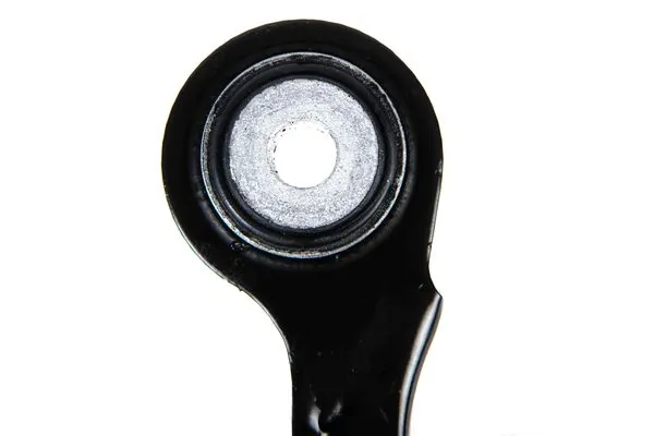 STELLOX 57-03615-SX Control/Trailing Arm, wheel suspension