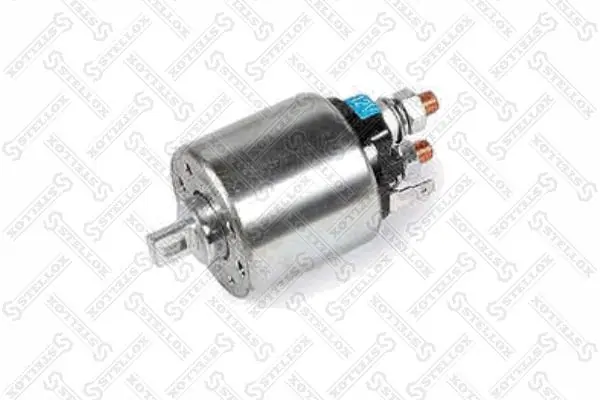 Solenoid Switch, starter 06-85168-SX