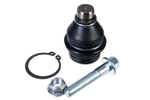 Ball Joint 52-10379A-SX