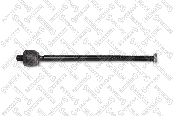 Inner Tie Rod 55-00326A-SX