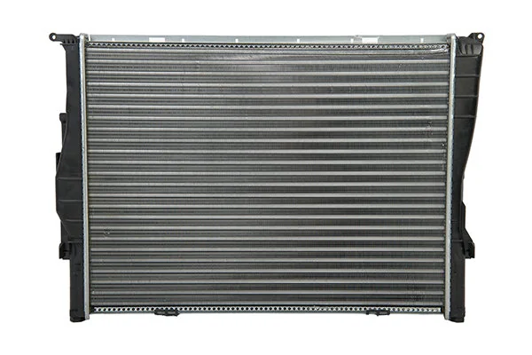 Radiator, engine cooling 10-26966-SX