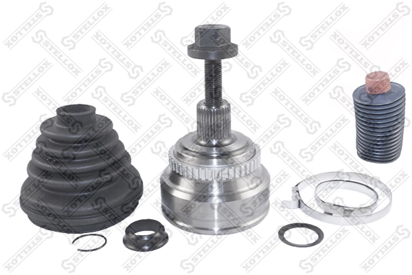 Joint Kit, drive shaft 150 1112-SX
