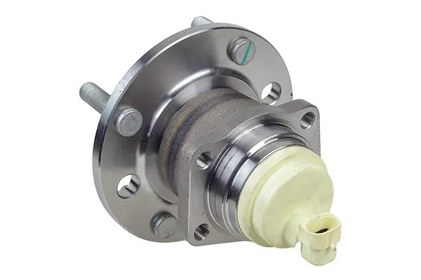 Wheel Bearing Kit 43-28607-SX