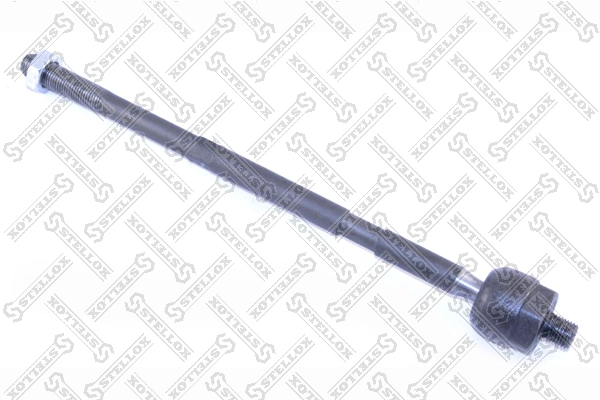 Inner Tie Rod 55-00245-SX