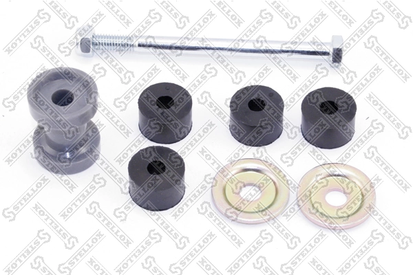 Link/Coupling Rod, stabiliser bar 56-71003-SX