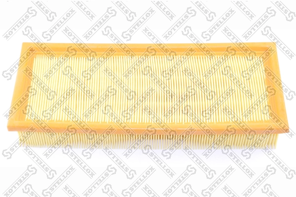 Air Filter 71-00054-SX