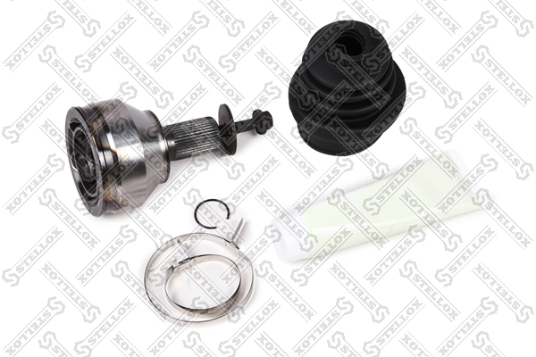 Joint Kit, drive shaft 150 1682-SX