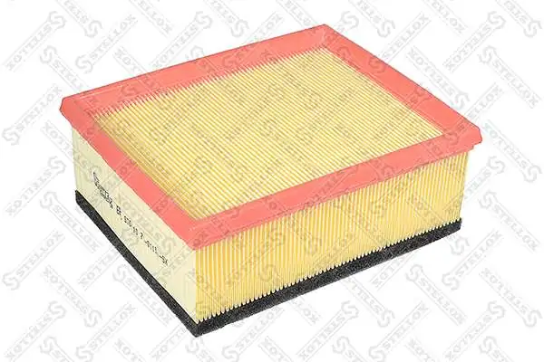 Air Filter 71-01151-SX