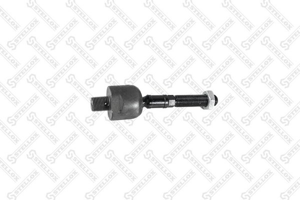 Inner Tie Rod 55-00402A-SX
