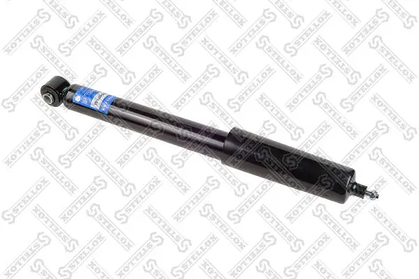 Shock Absorber 4215-0171-SX