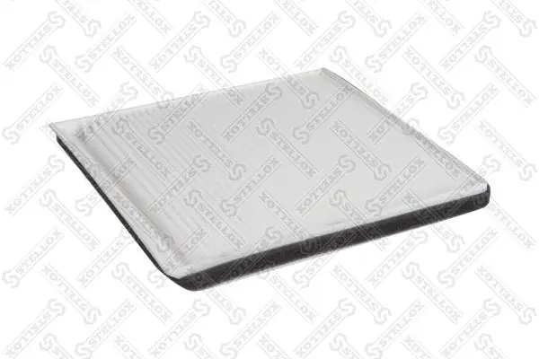 Filter, cabin air 71-10434-SX