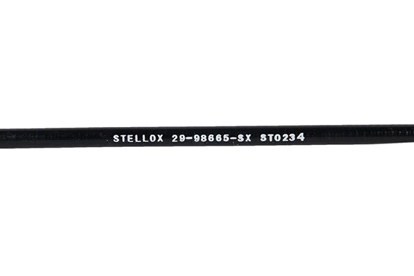 Cable Pull, parking brake 29-98665-SX