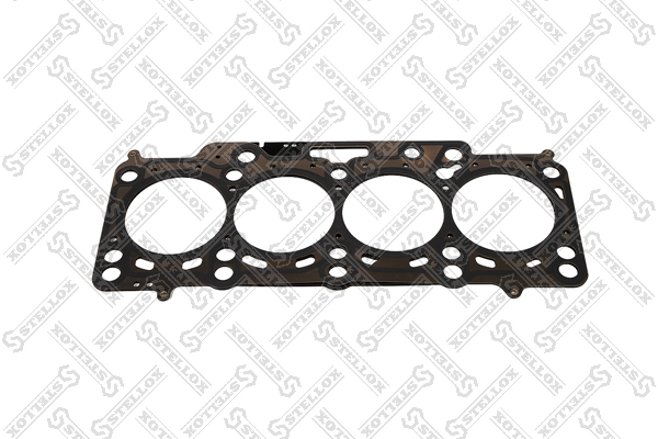 Gasket, cylinder head 11-25137-SX