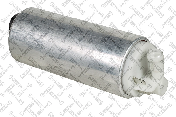 Fuel Pump 10-01007-SX