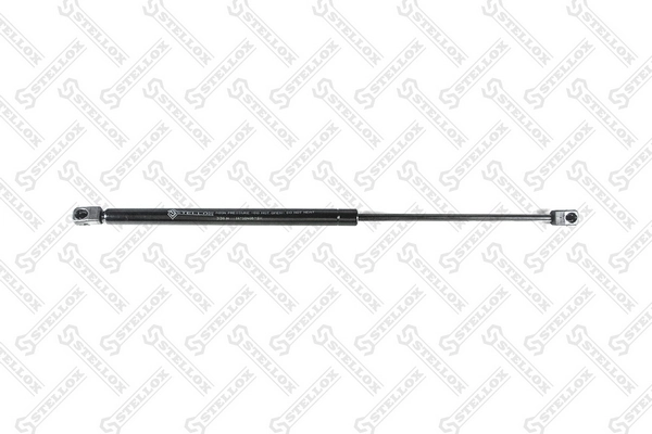 Gas Spring, boot/cargo area 11-10405-SX